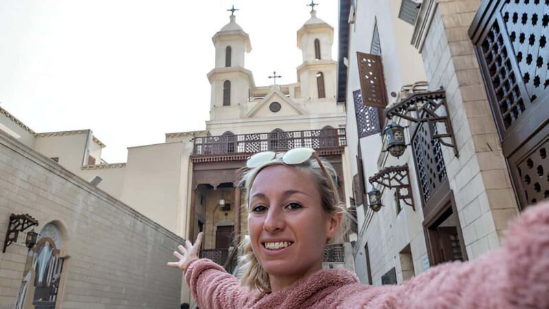 4 Day Tours Cairo and Luxor by Flight - Final Thoughts