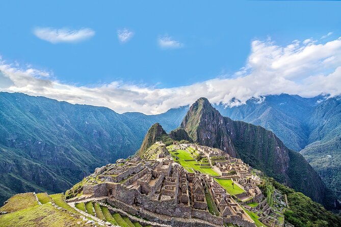 4-day-tours-mountain-of-colors-city-tour-and-machu-picchu