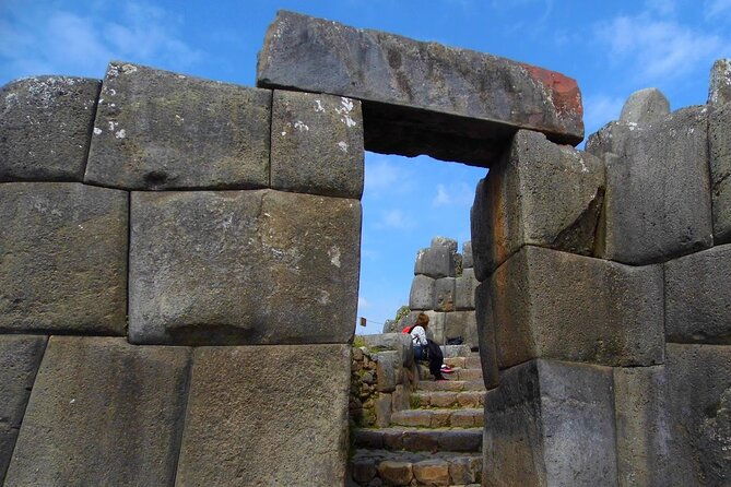 4-day-tours-mountain-of-colors-city-tour-and-machu-picchu