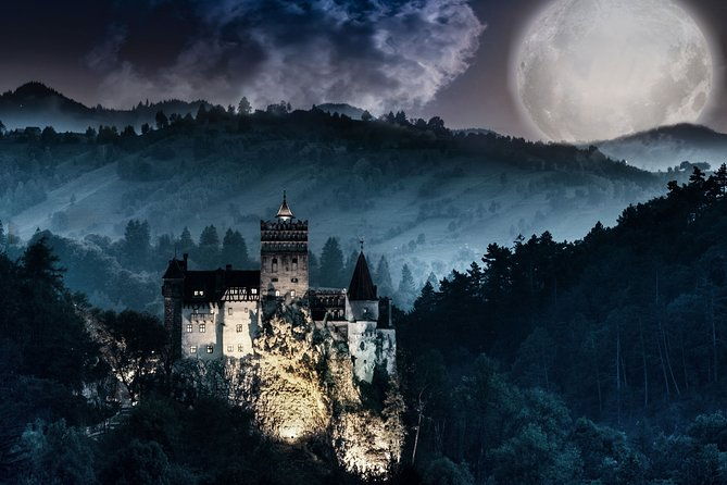 4-day-transylvania-and-dracula-tour-from-bucharest