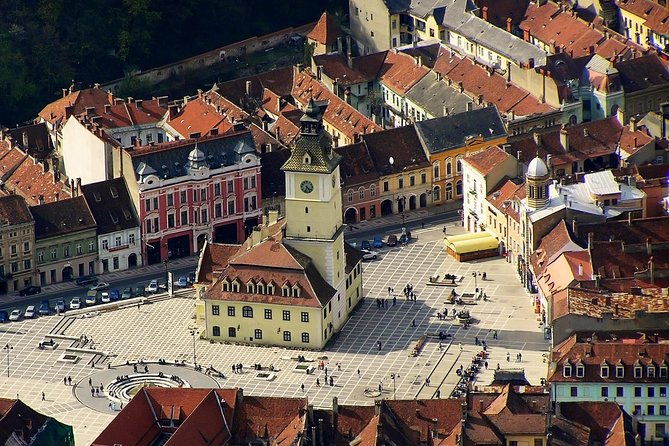 4-day-transylvania-and-dracula-tour-from-bucharest