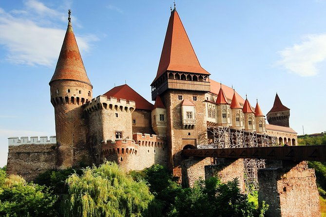 4-day-transylvania-and-dracula-tour-from-bucharest