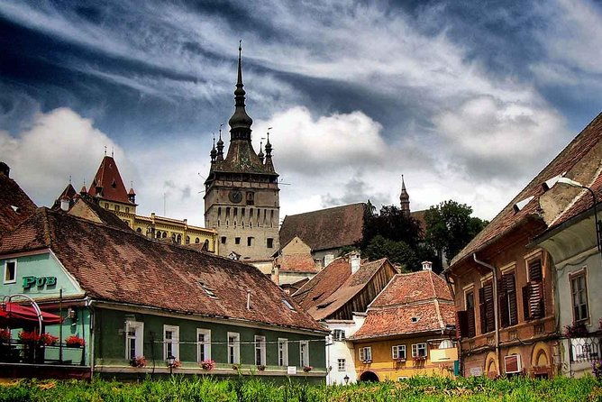 4-day-transylvania-and-dracula-tour-from-bucharest