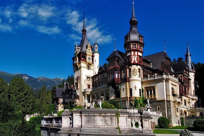 4-day-transylvania-and-dracula-tour-from-bucharest