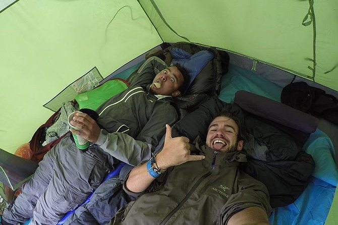 4-day-trek-to-machu-picchu-through-the-inca-trail