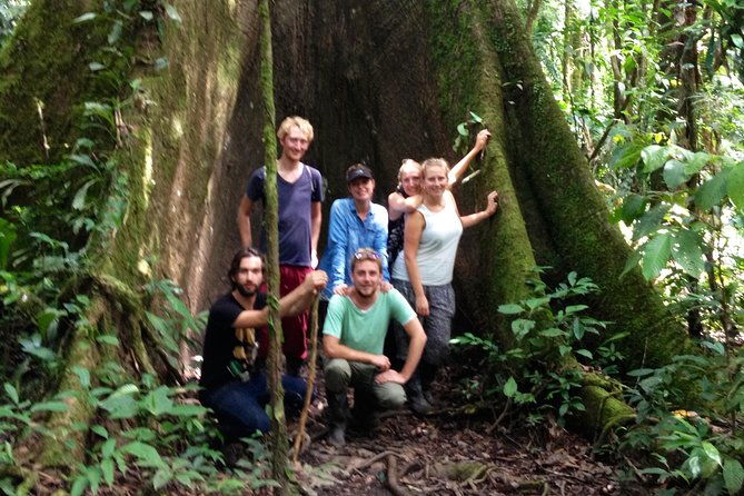 4-day-trip-cuyabeno-amazon-experience