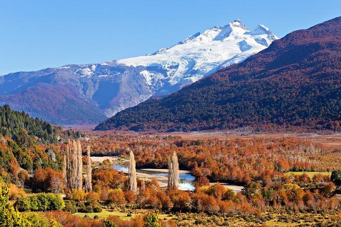 4-day-trip-to-bariloche-by-air-from-buenos-aires