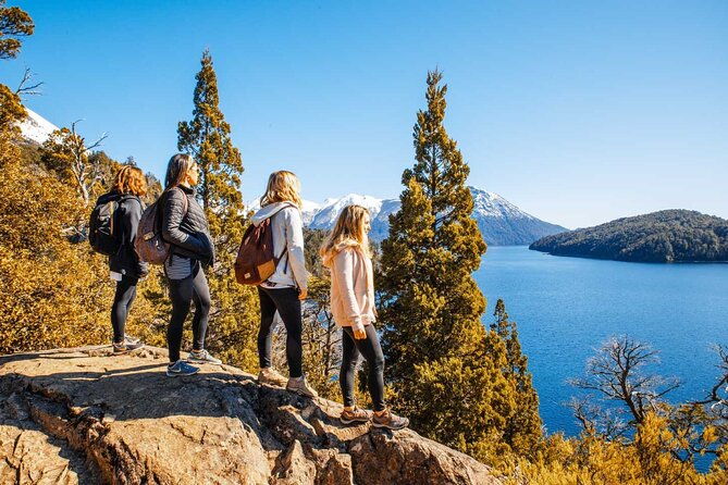 4-day-trip-to-bariloche-by-air-from-buenos-aires