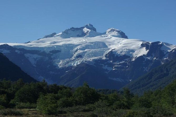 4-day-trip-to-bariloche-by-air-from-buenos-aires
