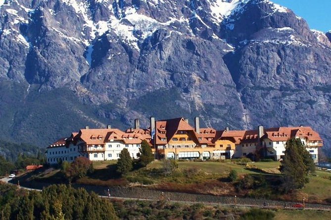 4-day-trip-to-bariloche-by-air-from-buenos-aires