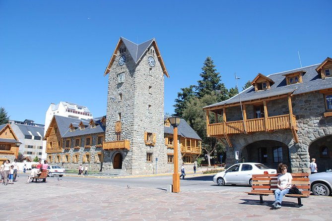 4-day-trip-to-bariloche-by-air-from-buenos-aires