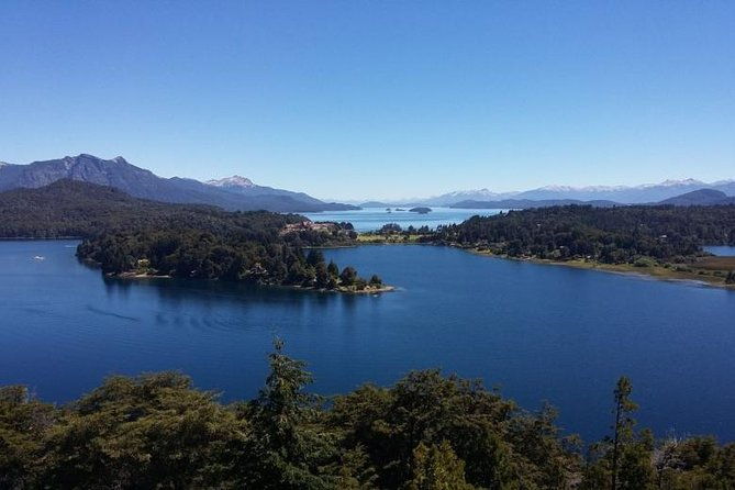 4-day-trip-to-bariloche-by-air-from-buenos-aires