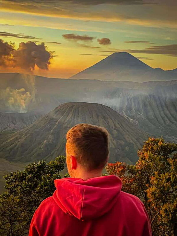 4-day-tumpak-sewu-mount-bromo-ijen-from-surabaya-malang