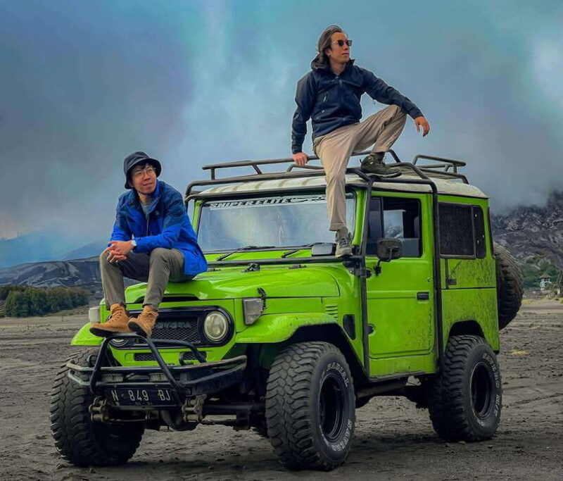 4-day-tumpak-sewu-mount-bromo-ijen-from-surabaya-malang