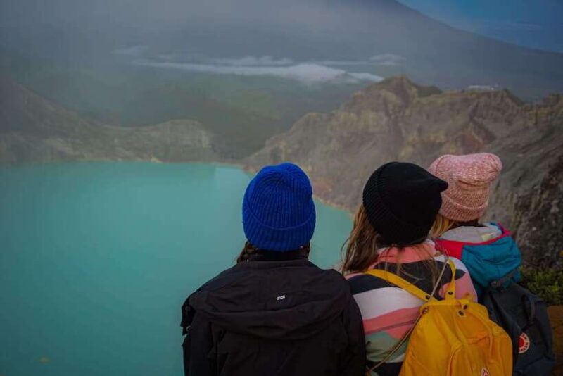 4-day-tumpak-sewu-mount-bromo-ijen-from-surabaya-malang