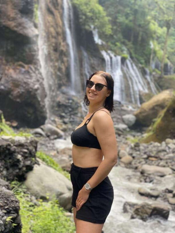 4-day-tumpak-sewu-mount-bromo-ijen-from-surabaya-malang