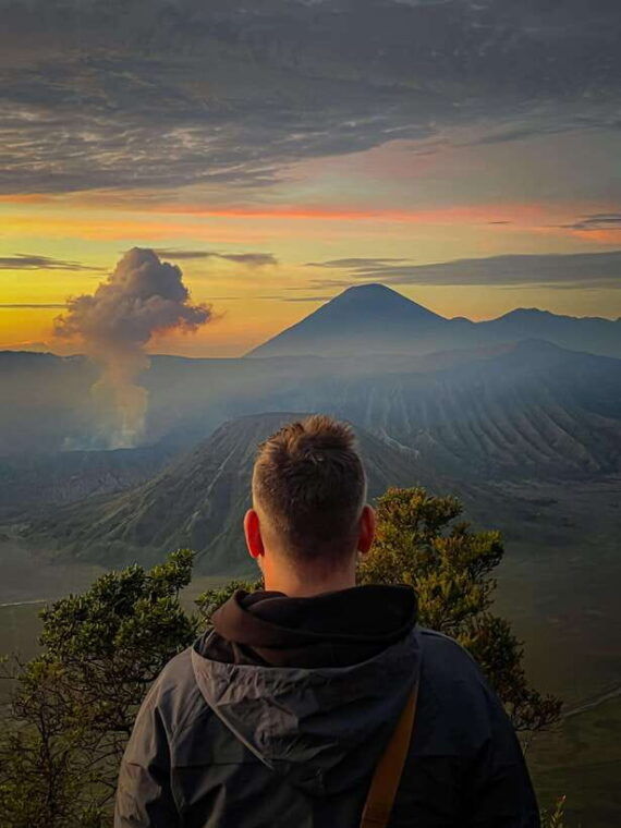 4-day-tumpak-sewu-mount-bromo-ijen-from-surabaya-malang