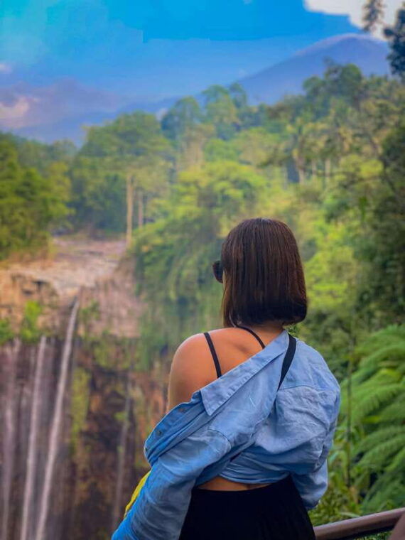 4-day-tumpak-sewu-mount-bromo-ijen-from-surabaya-malang