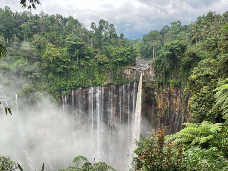 4-day-tumpak-sewu-mount-bromo-ijen-from-surabaya-malang