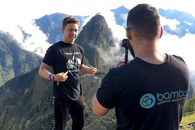 4-day-ultimate-guided-inca-trail-trek-to-machu-picchu