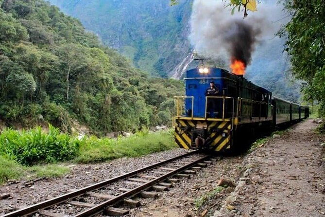 4-day-ultimate-guided-inca-trail-trek-to-machu-picchu