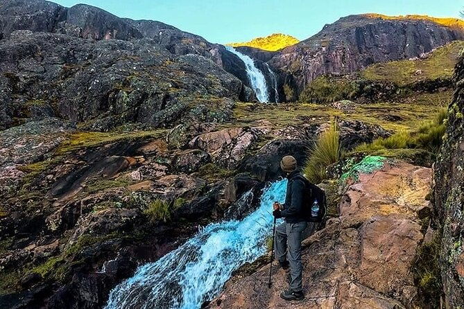 4-day-ultimate-guided-inca-trail-trek-to-machu-picchu