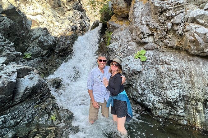 4-day-wilderness-raft-trip-on-the-rogue-river