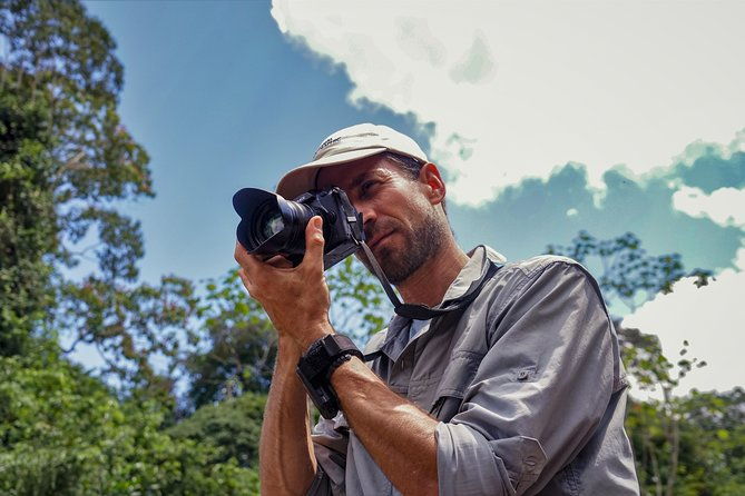4-day-wildlife-camping-tour-to-pacaya-samiria-national-park-from-iquitos-peru