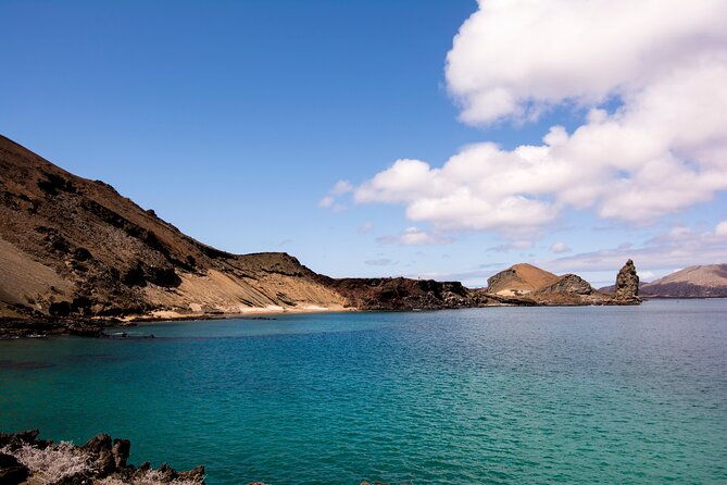 4-day-wildlife-tour-in-santa-cruz-island