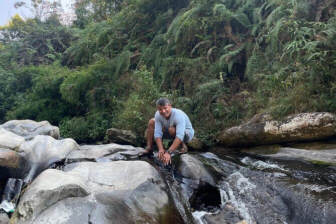 4 Day Yoga Hiking and Sound Healing Retreat in Nepal - The Sum Up