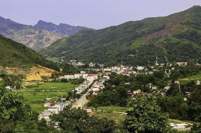 4 Days -3 Night: Ha Giang Loop Group Tour from Hanoi - FAQ