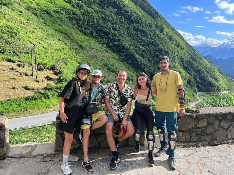 4-days-3-nights-across-ha-giang-loop