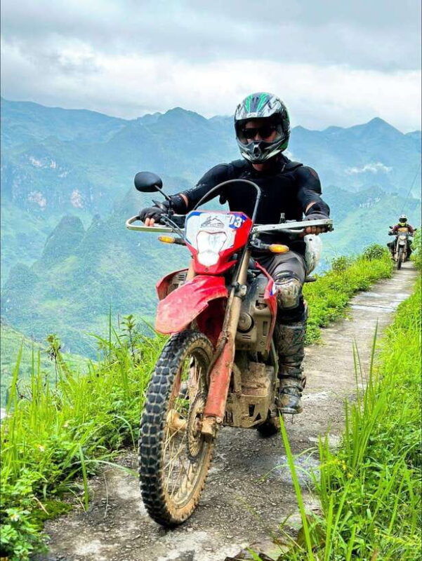 4-days-3-nights-across-ha-giang-loop