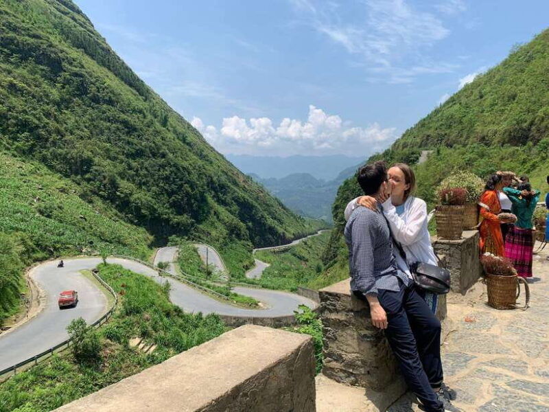4-days-3-nights-across-ha-giang-loop