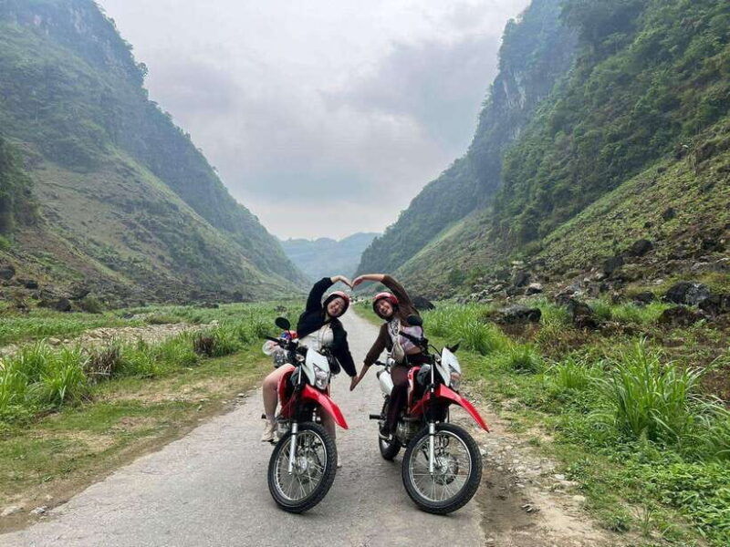 4-days-3-nights-across-ha-giang-loop