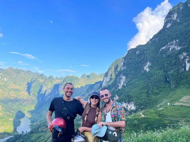 4-days-3-nights-across-ha-giang-loop