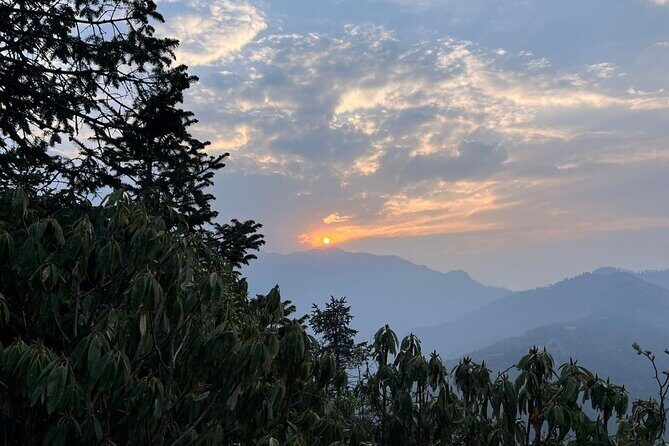4 Days 3 Nights at Ghorepani Poon Hill Trek - Final Thoughts: Is It Worth It?