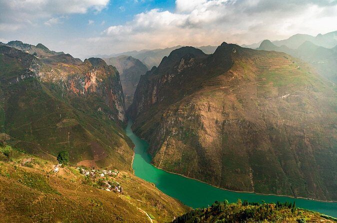 4 Days 3 Nights Ha Giang Loop Group Tour from Hanoi - Wrapping Up: Is It Worth It?