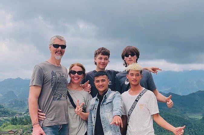 4 Days 3 Nights Ha Giang Loop Tour Small Group Local Tour Guide - Final Thoughts: Is This Tour Right for You?