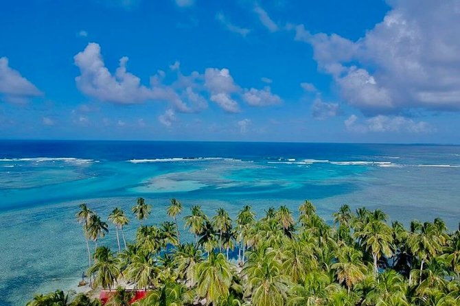 4-days-3-nights-in-san-blas-with-trip-to-remote-cayos-holandeses-boat-tour