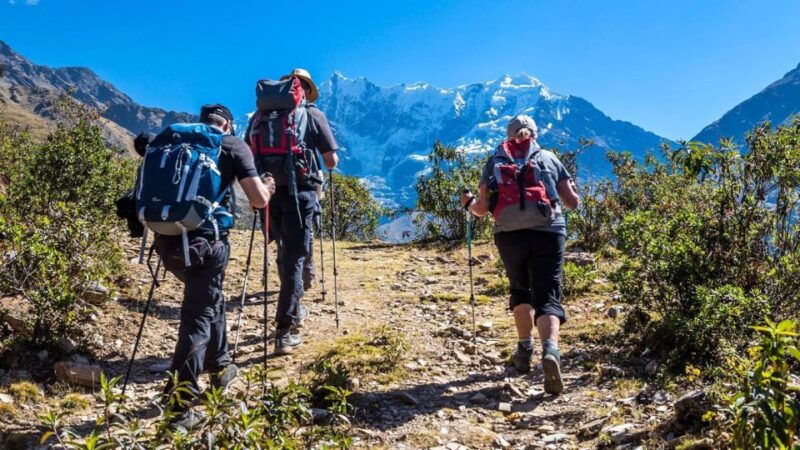 4-days-3-nights-inka-jungle-trek-to-machu-picchu