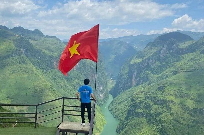 4 Days 3 Nights Karst Plateau Geopark Tour from Hanoi - FAQs