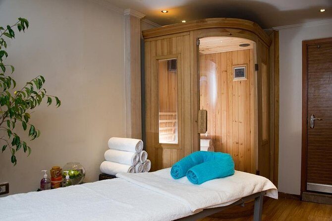 4 Days 3 Nights Nile Cruise From Aswan To Luxor - What Makes This Tour Stand Out?