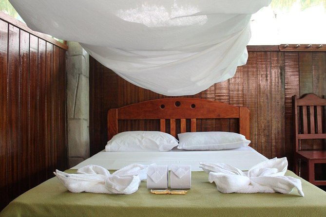 4-days-3-nights-peruvian-tambopata-jungle