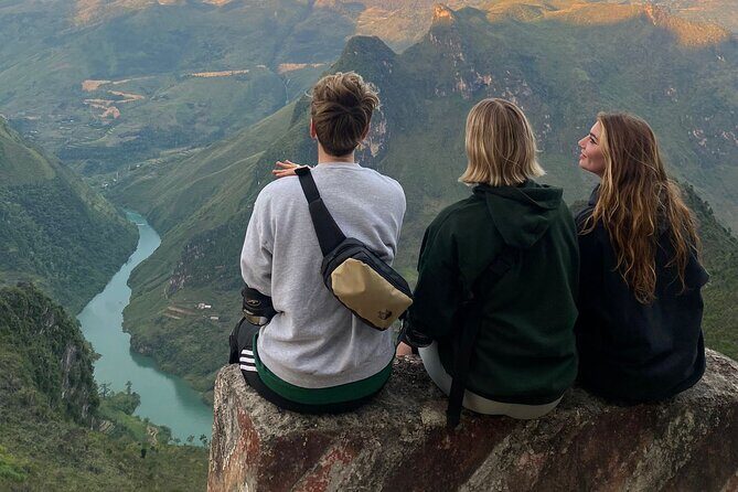 4 Days 3 Nights Private Tour in Ha Giang from Ha Noi - The Sum Up: Is This Tour Right for You?