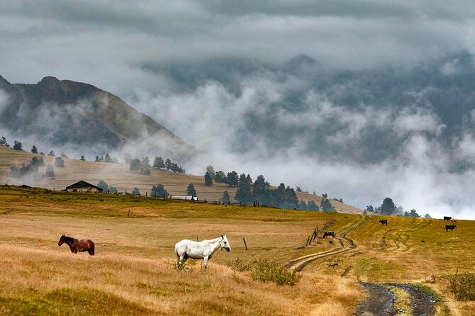4-days-3-nights-tour-to-tusheti-with-hiikes