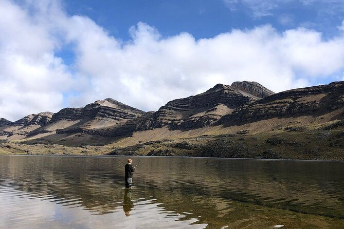 4-days-3-nights-trout-fly-fishing-trip-in-the-andes-of-peru