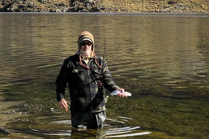 4-days-3-nights-trout-fly-fishing-trip-in-the-andes-of-peru
