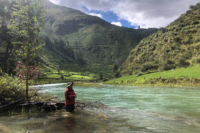 4-days-3-nights-trout-fly-fishing-trip-in-the-andes-of-peru