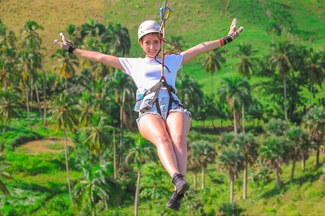 4-days-adventure-including-transportation-hotel-5-excursions